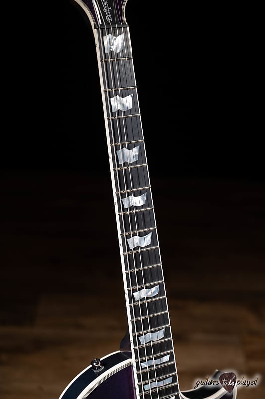 ESP Original Eclipse Custom | Reverb