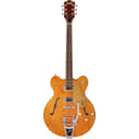 Gretsch G5622T Electromatic Center Block Double-Cut Electric Guitar With Bigsby - Speyside - Display Model