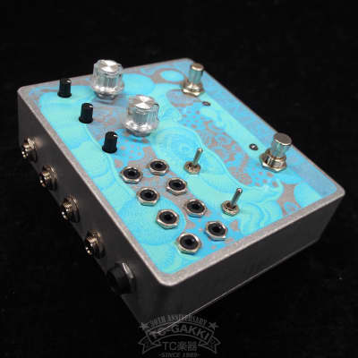 ギター Life is Unfair SYNAPTIC CLEFT Life is Unfair Audio - Synaptic Cleft - YouTube