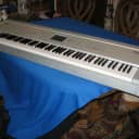 Korg Triton Pro X 88 Synthesizer / Sampler Keyboard