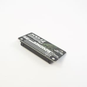Roland SRX-08 Platinum Trax Expansion Board | Reverb