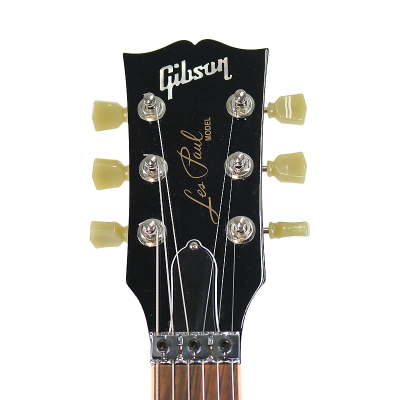 Gibson Custom Shop Les Paul Axcess Standard 2008 - 2015 image 5