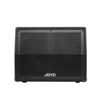 Joyo speaker deals cabinet