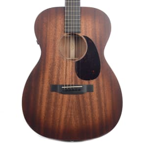 Martin Retro Series 00-15E  2016 - 2019