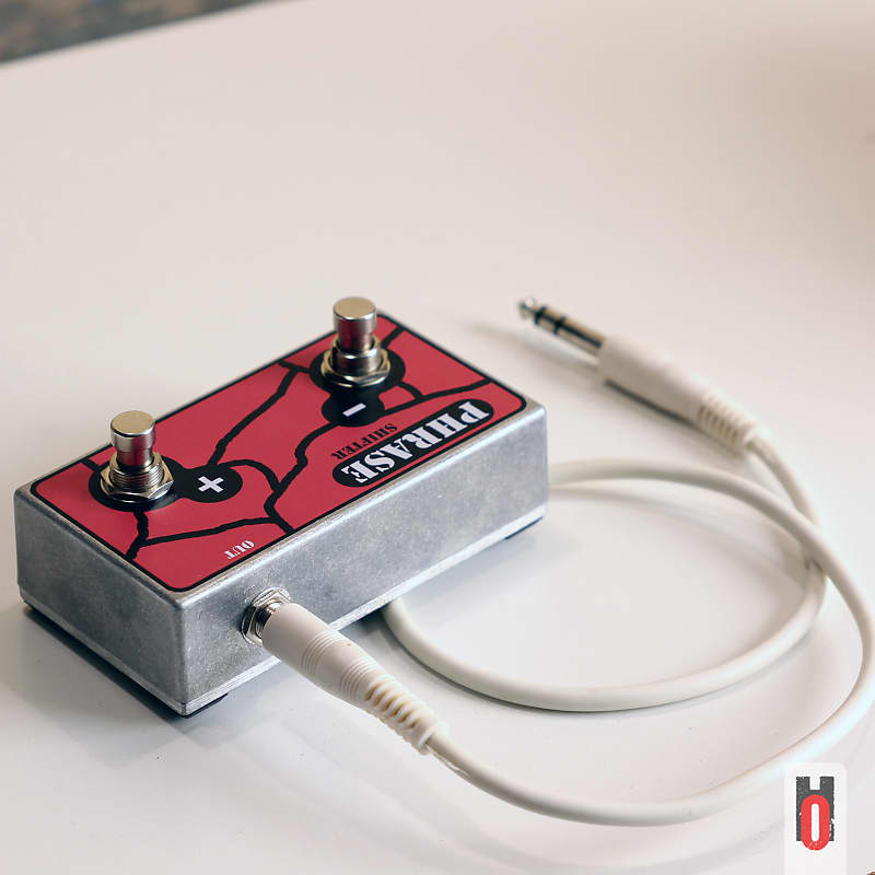 Amazon | BOSS(ボス) Rhythm Loop Station RC-10R