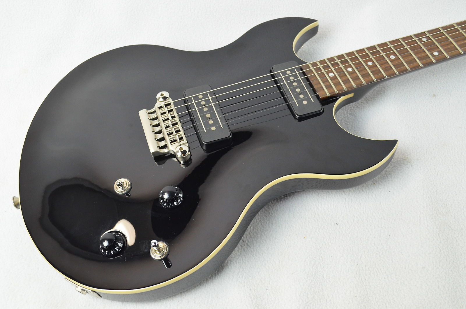 Vox sdc 33 cheap