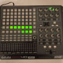 Akai APC40 Professional Digital DJ Controller