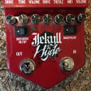Visual Sound Jekyll & Hyde Overdrive/Distortion