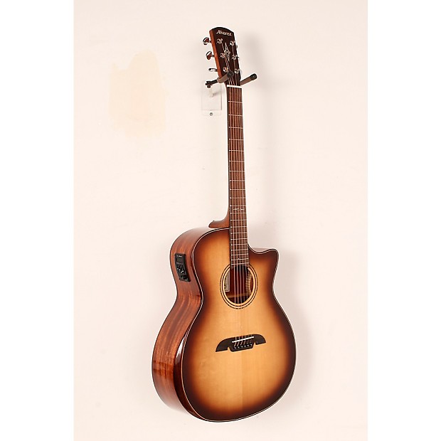 Alvarez ag610cear outlet