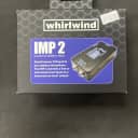Whirlwind IMP2