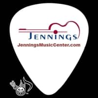 Jennings Music