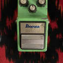 Ibanez TS9 Tube Screamer 1981 (First Year Production)