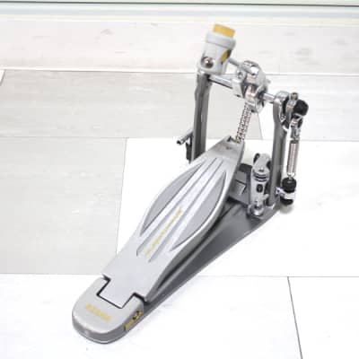 珍しい Cobra Speed HP910LN パーカッション・打楽器 910 Pedal Single 