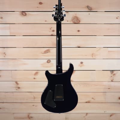 PRS Custom 22 - Express Shipping - (PRS-0346) Serial: 15 217307 - PLEK'd image 9