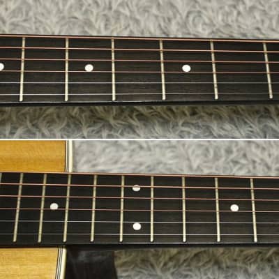 メンテナンス済み☆Yamaki Deluxe No.118 日本製 YAMAKI Deluxe No.118 1971年製 | gakkikoubou-komuのブログ