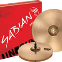 Sabian  45001X