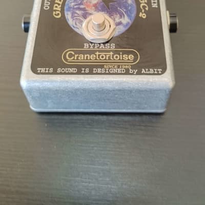 Cranetortoise Great Complimiter GC-2 image 5