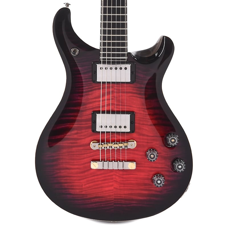 PRS McCarty 594 Private Stock image 2