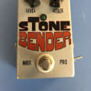 ThroBak Stone Bender - Get that early Jimmy Page/LED Zeppelin Sound!-SALE!