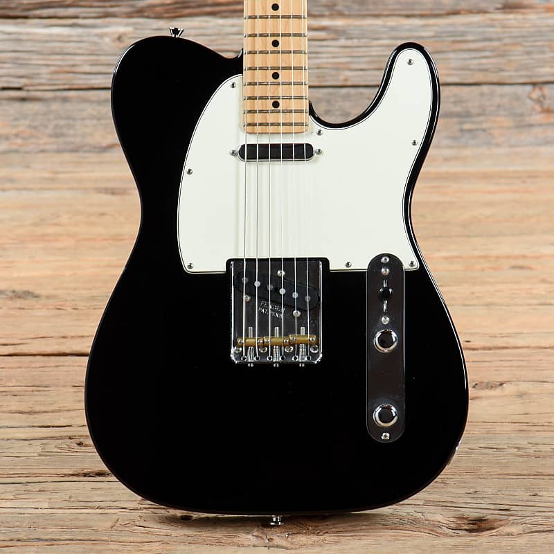 通販限定品Fender American Special Telecaster Olympic White エレキギター 器 中古 良好 S6461639 フェンダー