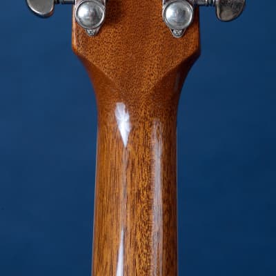 Gibson ES-335 1995 - Vintage Sunburst / Unplayed!!! image 9