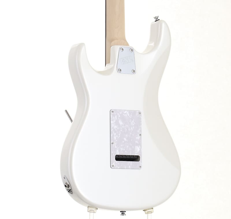 EDWARDS E-SN-120 エドワーズ Snapper E-SNAPPER | ESP GUITARS