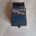 Boss OC-3 Super Octave
