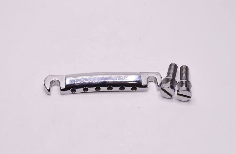 1973 Vintage Gibson SG Les Paul Tailpiece Featherweight Reverb UK