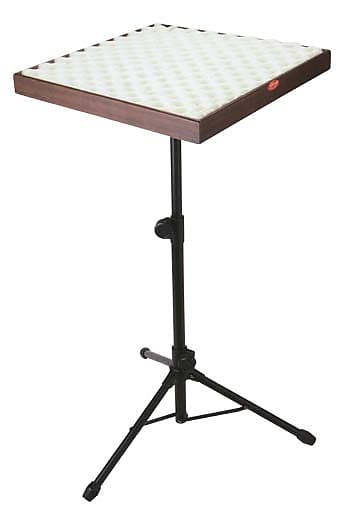 Stagg PCT-500 Percussion Table | Reverb