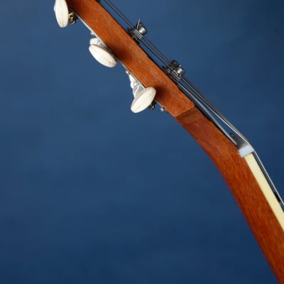 Harmony Sovereign H1203 1971 / A True Beauty! image 12