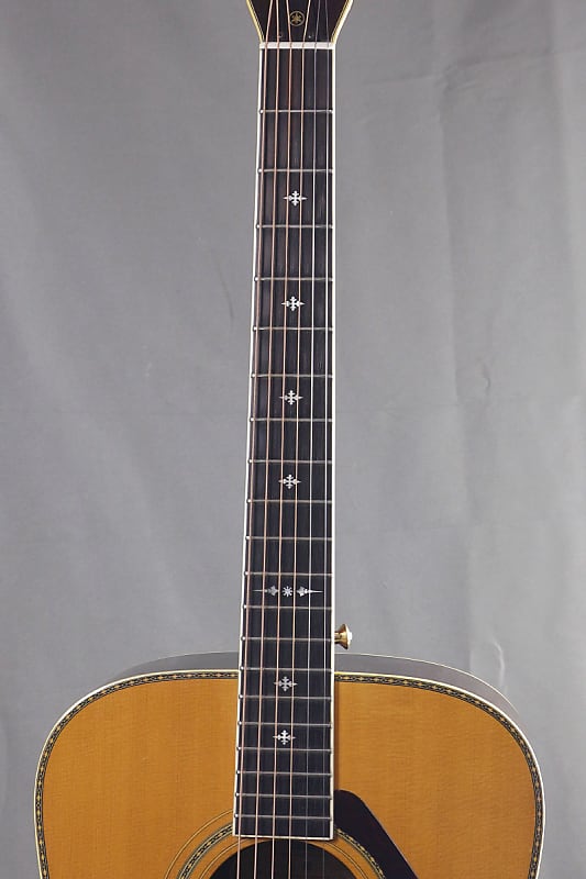 Yamaha L 10 (05/16 02) | Reverb