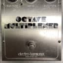 Electro-Harmonix Octave Multiplexer 1990’s Reissue