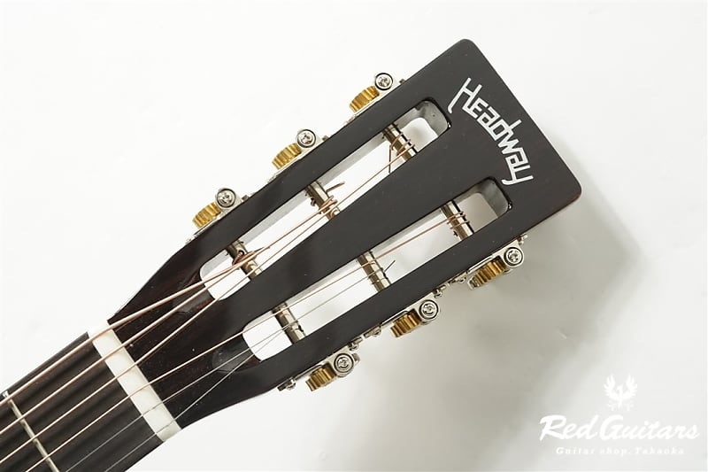 Headway HN-V080SE/AM NA w / free shipping!** | Reverb