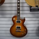 USA Gibson Traditional Les Paul 2013 Electric Guitar