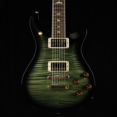 Paul Reed Smith PRS McCarty 594 SC P90 Soapbar Singlecut 2017 | Reverb