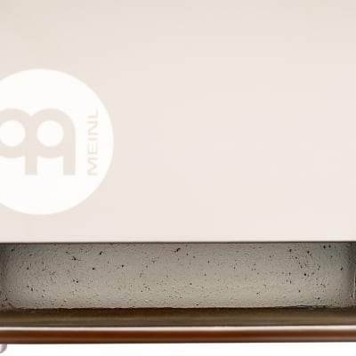Meinl TOPCAJ2 Turbo Slap Top Cajon image 10