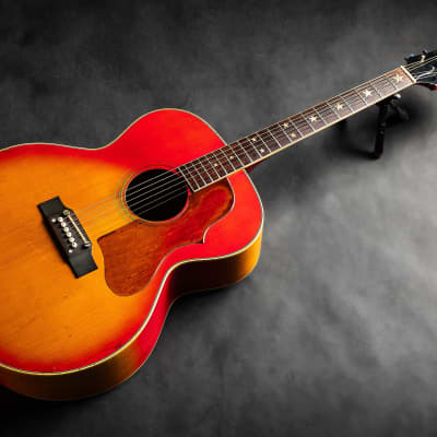 ギター Greco J-80E Greco - Greco J-80E（ジャンク）の通販 by teisco's shop