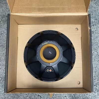 EV Electro Voice DL18MT 18