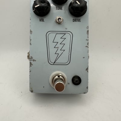 JHS SuperBolt V1 | Reverb
