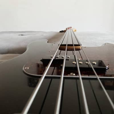 激レア】1976年製造 Aria proⅡ PROFESSIONAL BASS アリアプロ