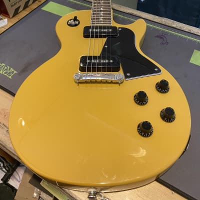 Epiphone Les Paul Special (2020 - Present) | Reverb