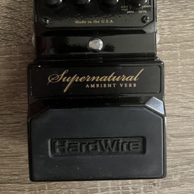 Reverb.com listing, price, conditions, and images for digitech-supernatural