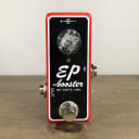 Xotic EP Booster Limited Edition