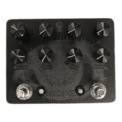 ギター Walrus Audio Descent reverb mqdefault.jpg