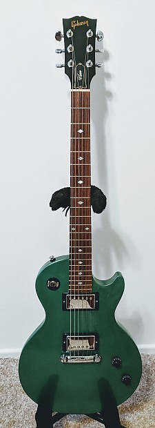 Les clearance paul vixen