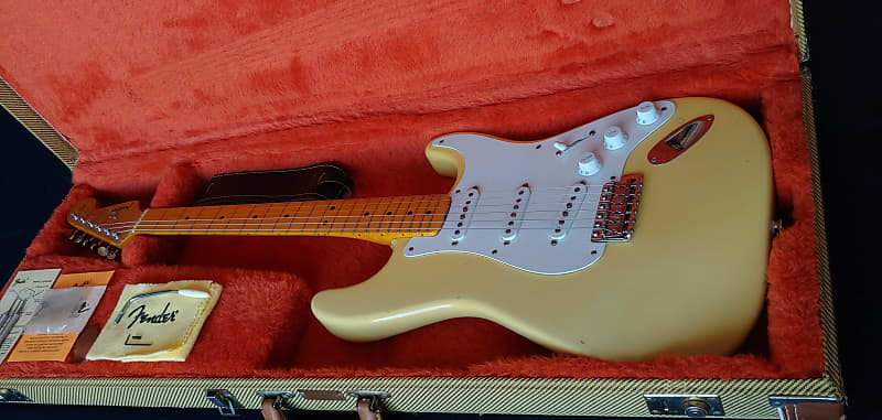 リース #492   American vintage リース #492 American vintage Fender American Vintage II シリーズ