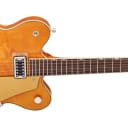 Gretsch G5622T Electromatic Double-Cutaway Electric Guitar with Bigsby -Speyside