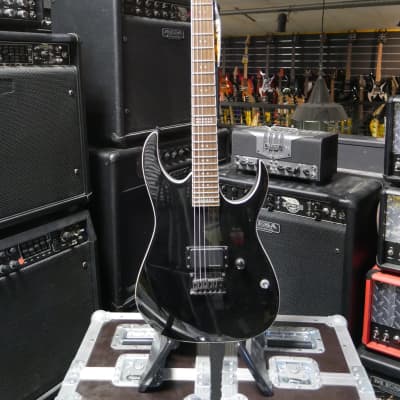 Ibanez rgr08ltd deals