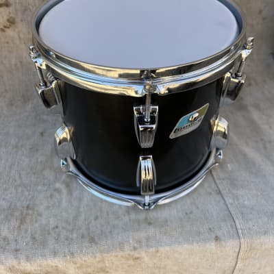 Ludwig Super Classic rack tom 10x9” image 14