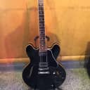 Gibson ES-335 2000 Gloss Black